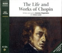 Image for The life & works of Chopin