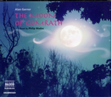 Image for The Moon of Gomrath