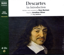 Image for Descartes - An Introduction