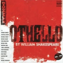 Image for Othello