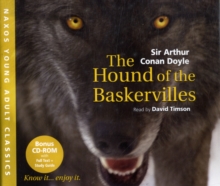 Image for The Hound of the Baskervilles