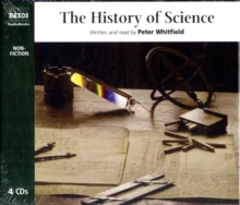 History of Science