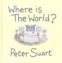 Image for Where is the world?