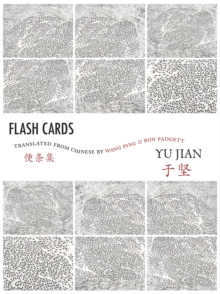 Image for Flash Cards