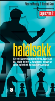 Image for Halalsakk