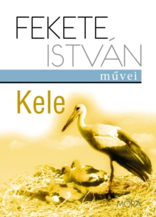 Image for Kele