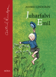 Image for Juharfalvi Emil