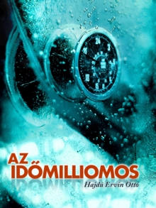 Image for Az idomilliomos