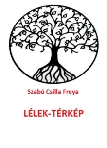 Image for Lelek-terkep.