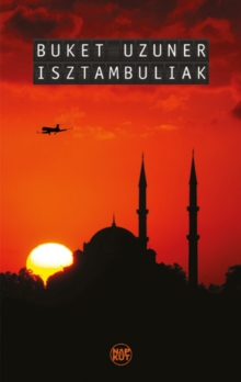 Image for Isztambuliak
