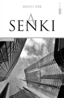 Image for senki