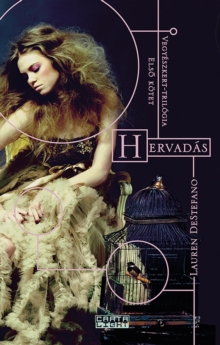 Image for Hervadas