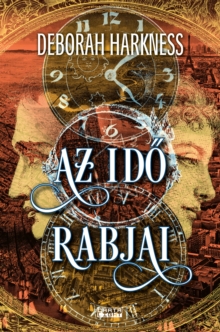 Image for Az Ido Rabjai