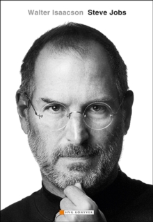 Image for Steve Jobs eletrajza