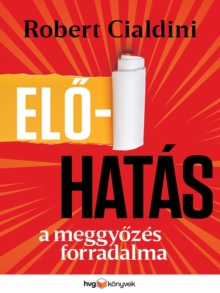 Image for Elohatas