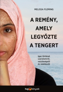 Image for remeny, amely legyozte a tengert