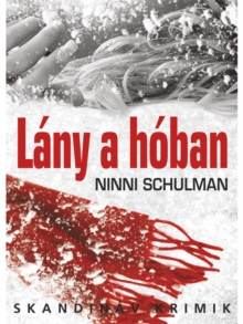 Image for Lany a hoban