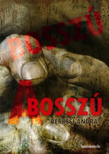 Image for bosszu