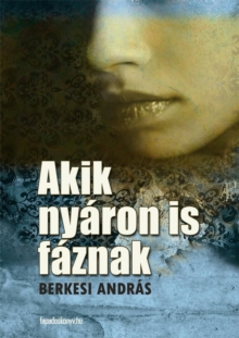 Image for Akik nyaron is faznak