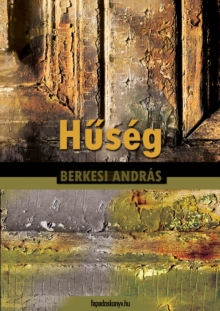 Image for Huseg