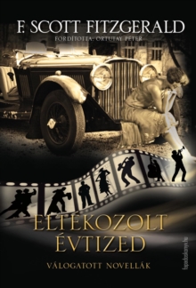 Image for Eltekozolt evtized