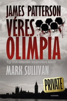 Image for Veres olimpia
