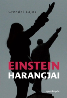 Image for Einstein harangjai