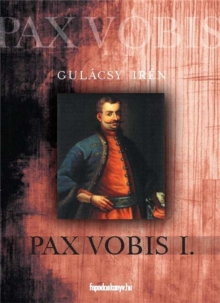 Image for Pax Vobis 1. resz