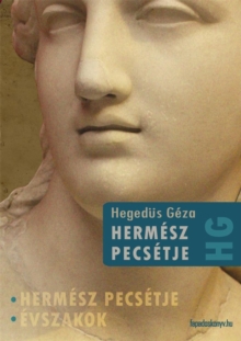 Image for Hermesz pecsetje