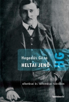 Image for Heltai Jeno