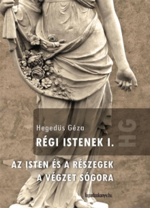 Image for Regi Istenek I. kotet