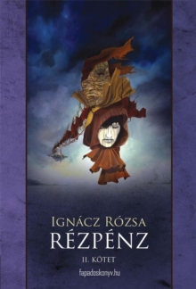 Image for Rezpenz II. resz