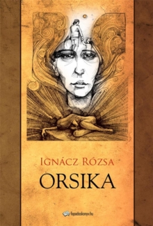 Image for Orsika
