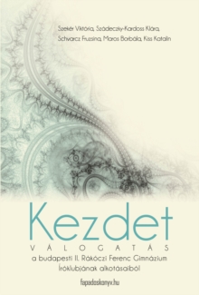 Image for Kezdet