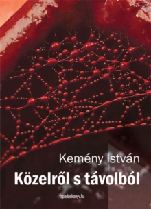 Image for Kozelrol s tavolbol