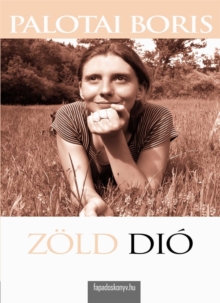Image for Zold dio