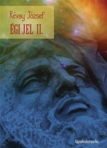 Image for Egi jel II. kotet