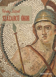 Image for Szazarcu okor