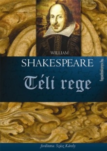 Image for Teli rege