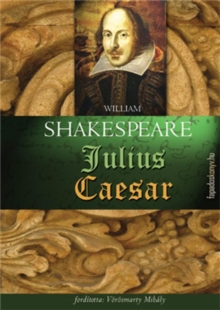 Image for Julius Caesar