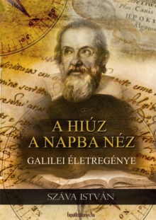Image for hiuz a napba nez