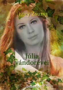 Image for Julia vandorevei