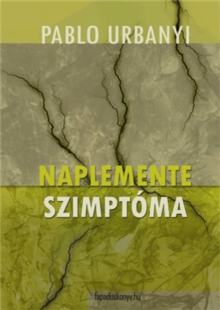 Image for Naplemente szimptoma