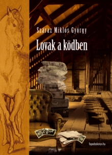 Image for Lovak a kodben