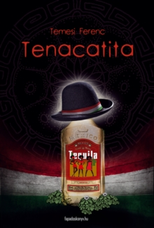 Image for Tenacatita