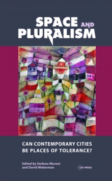 Space and Pluralism