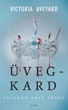 Image for Uvegkard