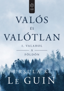 Image for Valos es valotlan 1.