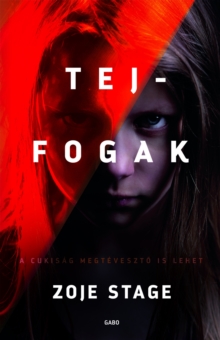 Image for Tejfogak