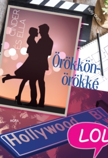 Image for Orokkon-Orokke